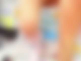 Live cam show with jhordananddanna - BBW on studioflirtlive.com