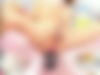 Live cam show with jhordananddanna - Asshole on Nude Live Now