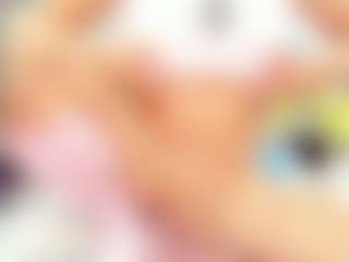 jhordananddanna's Live Sex Cam Show