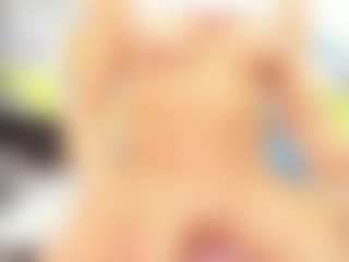 Live cam show with jhordananddanna - Strapon on Camsoda Late Night