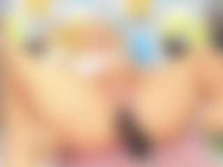 jhordananddanna's Live Sex Cam Show