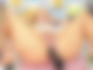 Live cam show with jhordananddanna - Small Tits on Camsoda | colombia