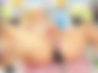 jhordananddanna's Live Sex Cam Show