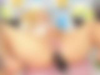 jhordananddanna's Live Sex Cam Show