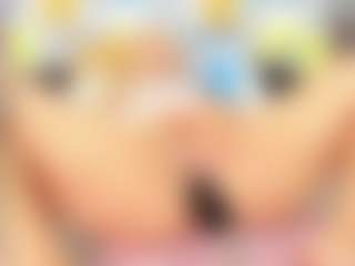 Live cam show with jhordananddanna - Bedroom on Sex Cam Show