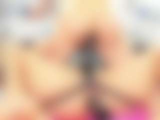 jhordananddanna's Live Sex Cam Show