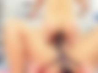 jhordananddanna's Live Sex Cam Show