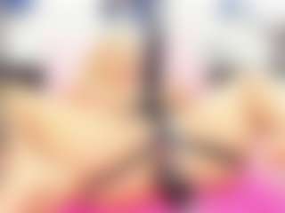 jhordananddanna's Live Sex Cam Show