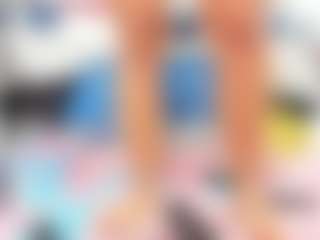 jhordananddanna's Live Sex Cam Show