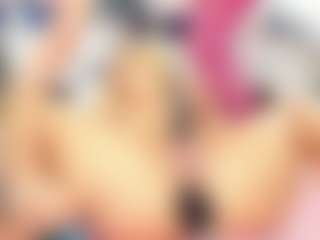 jhordananddanna's Live Sex Cam Show