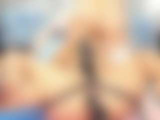 jhordananddanna's Live Sex Cam Show