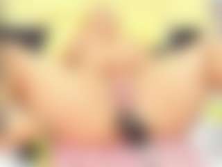 jhordananddanna's Live Sex Cam Show