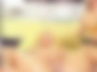 jhordananddanna's Live Sex Cam Show