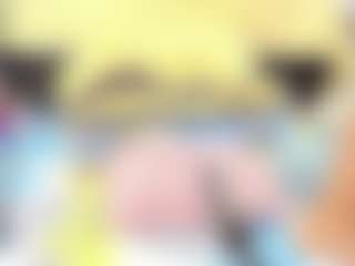 jhordananddanna's Live Sex Cam Show