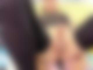 jhordananddanna's Live Sex Cam Show