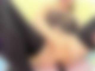jhordananddanna's Live Sex Cam Show