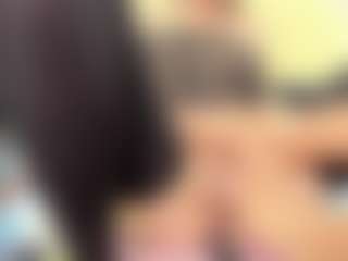 jhordananddanna's Live Sex Cam Show