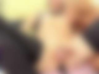 jhordananddanna's Live Sex Cam Show