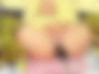 jhordananddanna's Live Sex Cam Show