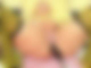 jhordananddanna's Live Sex Cam Show