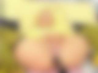 jhordananddanna's Live Sex Cam Show