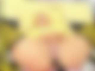 jhordananddanna's Live Sex Cam Show