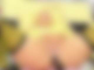 jhordananddanna's Live Sex Cam Show