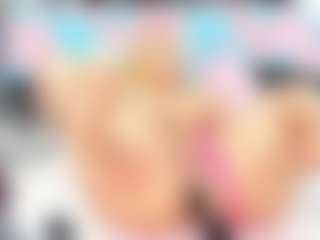 jhordananddanna's Live Sex Cam Show