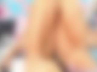 jhordananddanna's Live Sex Cam Show