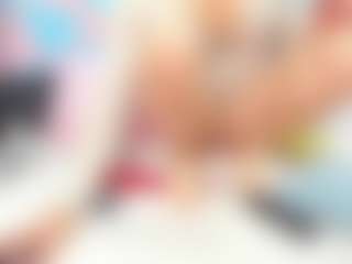 jhordananddanna's Live Sex Cam Show
