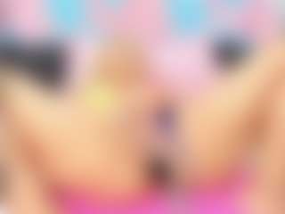 Live cam show with jhordananddanna - Neon Hair on CSO-WL