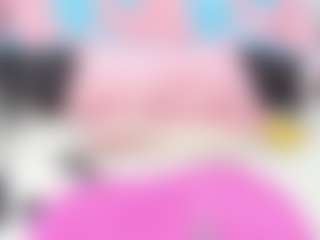Live cam show with jhordananddanna - Bedroom on Hubzter Live