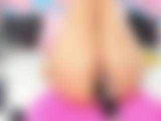 Live cam show with jhordananddanna - Double Penetration on CSO-WL