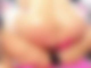 Live cam show with jhordananddanna - Neon Hair on CamwithHer