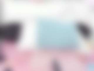 Live cam show with jhordananddanna - Facial on AdultVida.com