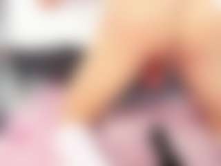Live cam show with jhordananddanna - Facial on Soda Cam