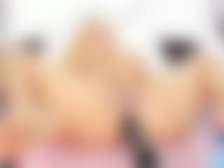 jhordananddanna's Live Sex Cam Show