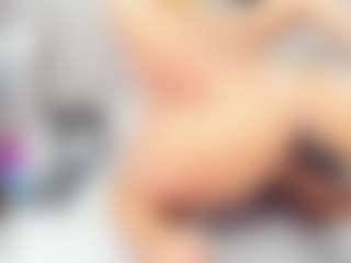 jhordananddanna's Live Sex Cam Show
