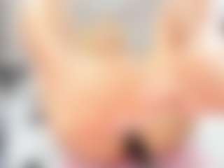 Live cam show with jhordananddanna - BBW on fapnchat