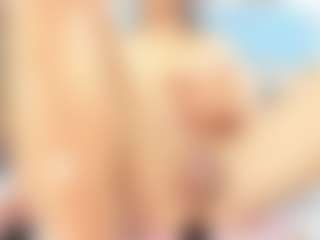 Live cam show with jhordananddanna - Double Penetration on SpunkLive