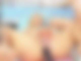 Live cam show with jhordananddanna - Strapon on Camsoda