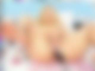 Live cam show with jhordananddanna - Strapon on Dare Cams