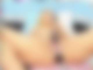 Live cam show with jhordananddanna - Facial on Chatstar