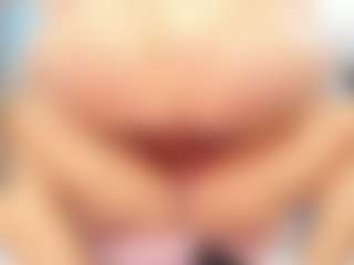 Live cam show with jhordananddanna - Neon Hair on CamClone