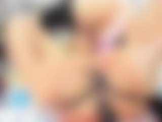 jhordananddanna's Live Sex Cam Show