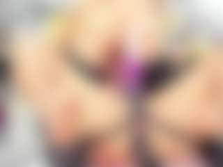 jhordananddanna's Live Sex Cam Show