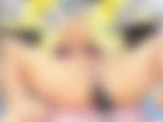 jhordananddanna's Live Sex Cam Show