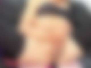 jhordananddanna's Live Sex Cam Show