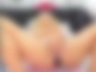 Live cam show with jhordananddanna - Facial on Camsoda