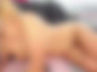 Live cam show with jhordananddanna - Neon Hair on Camming Site